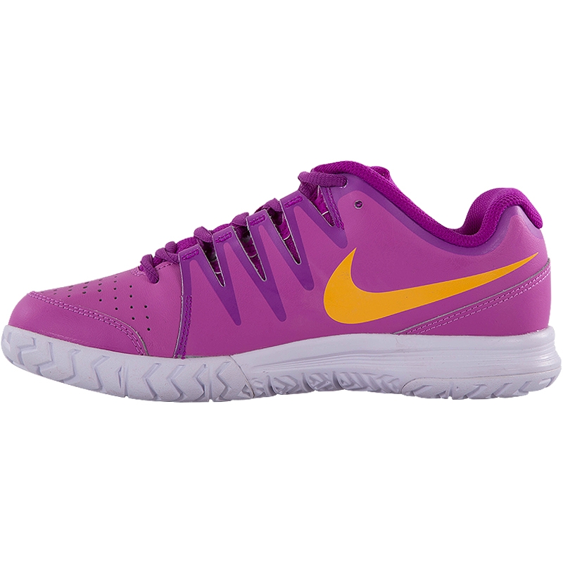 nike vapor court womens